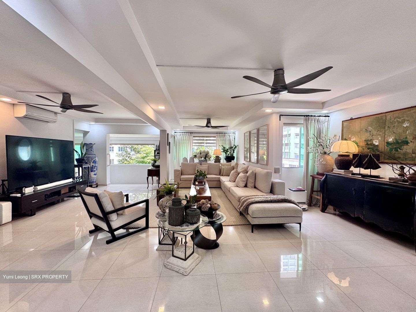 Blk 134 Marsiling Road (Woodlands), HDB Executive #606386281